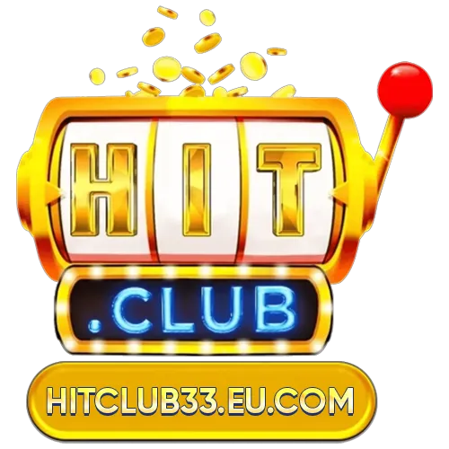hitclub33.eu.com
