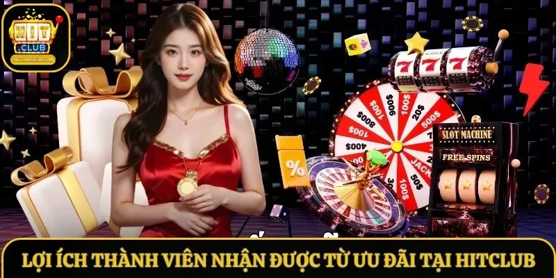 Khuyến mãi giới thiệu bạn bè nhận ngay quà khủng Khuyến mãi giới thiệu bạn bè nhận ngay quà khủng